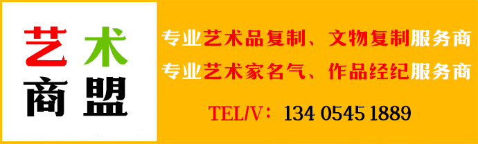 20231204/1b01d88d4ed77026ec792bfce9a718e6.jpg 20231204/1b01d88d4ed77026ec792bfce9a718e6.jpg